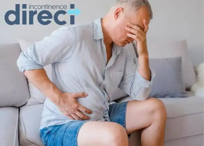 Contact incontinence direct Wigan for free quotation.