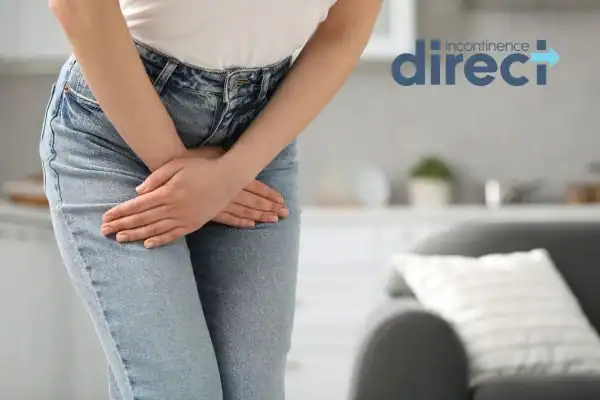 Boko your Faecal Incontinence Treatment Wigan today!