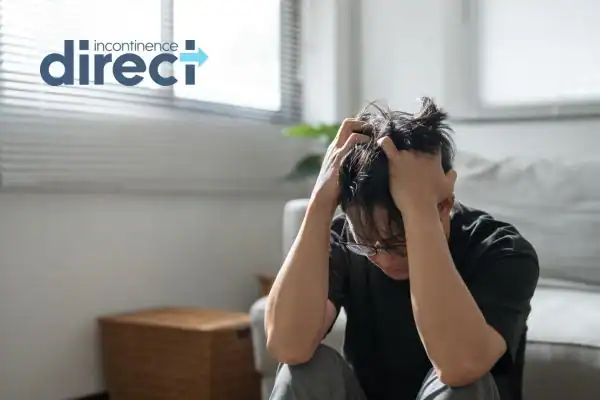 Is erectile dysfunction Wigan ruining your life?