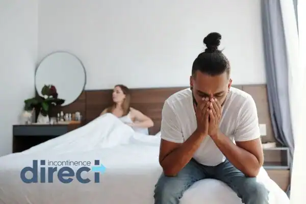 Are you looking for erectile dysfunction treatment Wigan speak to our team today!
