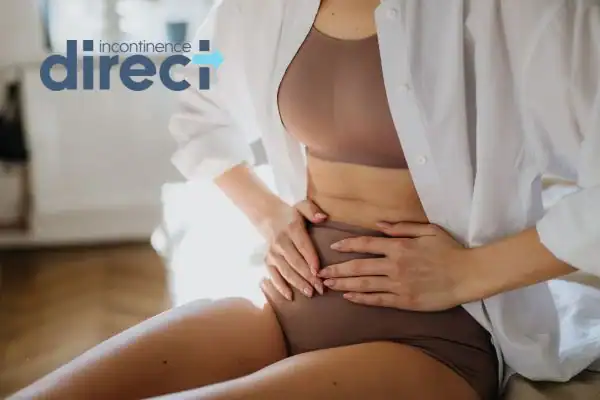 Understand the link between pelvic floor health Wigan and incontinence!