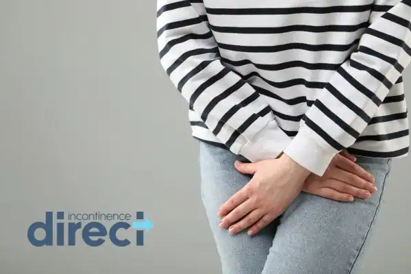 Are you living with stress incontinence Wigan - learn more about our treatment options.
